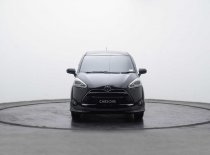 Jual Toyota Sienta 2017 Q di Banten