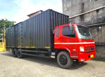 Jual Mitsubishi Fuso 2020 FN di DKI Jakarta