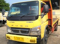 Jual Mitsubishi Colt FE 2022 FE 74 3.9 Manual di DKI Jakarta