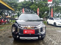 Jual Mitsubishi Xpander Cross 2020 AT di Sulawesi Selatan