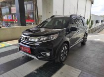 Jual Honda BR-V 2021 E CVT di Sulawesi Selatan