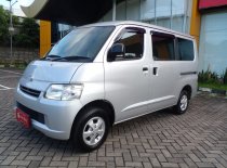 Jual Daihatsu Gran Max 2017 1.3 M/T di Jawa Tengah