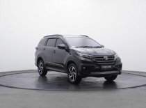 Jual Toyota Rush 2022 S di DKI Jakarta