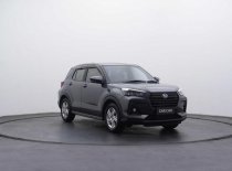 Jual Daihatsu Rocky 2022 1.2 M CVT di DKI Jakarta