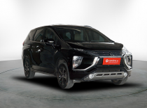 Jual Mitsubishi Xpander 2018 SPORT di DKI Jakarta
