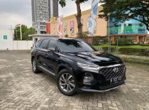 Jual Hyundai Santa Fe 2018 2.4L MPI XG di Banten