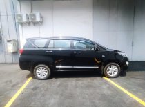 Jual Toyota Kijang Innova 2018 G Luxury di DKI Jakarta