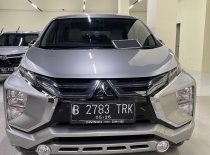 Jual Mitsubishi Xpander 2021 Ultimate A/T di DKI Jakarta