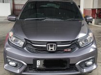 Jual Honda Brio 2019 RS di DKI Jakarta