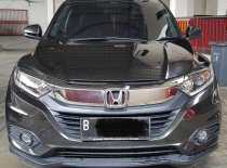 Jual Honda HR-V 2018 S di Jawa Barat