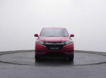 Jual Honda HR-V 2017 E di Banten