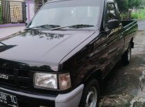 Jual Isuzu Pickup 2010 Standard di Jawa Timur
