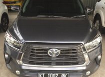 Jual Toyota Kijang Innova 2021 2.0 G di Kalimantan Timur