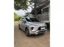 Jual Mitsubishi Xpander ULTIMATE 2018