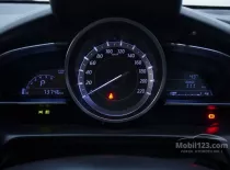 Mazda 2 Hatchback 2016 Hatchback dijual