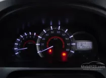Jual Daihatsu Xenia 2017, harga murah
