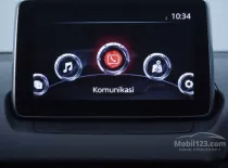 Butuh dana ingin jual Mazda 2 Hatchback 2016