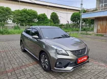 Jual Suzuki Baleno 2021, harga murah