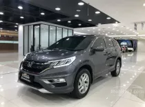 Jual Honda CR-V 2 kualitas bagus