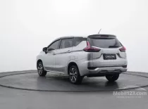 Jual Mitsubishi Xpander SPORT kualitas bagus