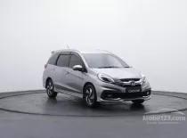 Jual Honda Mobilio 2016 termurah