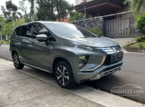 Jual Mitsubishi Xpander SPORT 2019