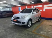 Jual Daihatsu Terios 2013, harga murah