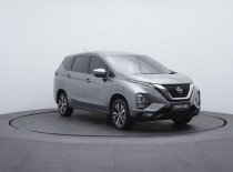 Jual Nissan Livina 2019 VE di Banten
