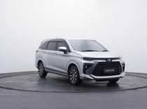 Jual Toyota Avanza 2022 G di Jawa Barat