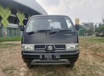 Jual Suzuki Carry Pick Up 2018 Futura 1.5 NA di Jawa Barat