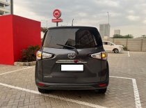 Jual Toyota Sienta 2018 V di Banten