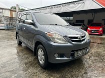 Jual Toyota Avanza 2011 1.3 MT di Jawa Barat
