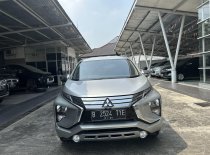 Jual Mitsubishi Xpander 2018 ULTIMATE di Jawa Barat