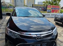Jual Toyota Camry 2018 2.5 V di Jawa Barat