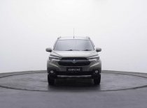 Jual Suzuki XL7 2020 Beta MT di Banten