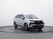 Jual Toyota Veloz 2022 1.5 A/T di Banten