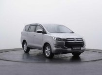 Jual Toyota Kijang Innova 2019 2.4G di Banten