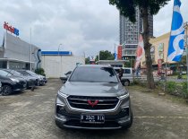 Jual Wuling Almaz 2019 Exclusive 5 Seater di Banten