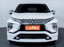 Jual Mitsubishi Xpander 2019 Ultimate A/T di Jawa Barat