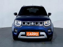 Jual Suzuki Ignis 2020 GX AGS di Jawa Barat