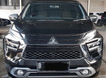 Jual Mitsubishi Xpander 2022 Ultimate A/T di DKI Jakarta