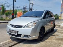 Jual Proton Exora 2012 FLX di Jawa Barat