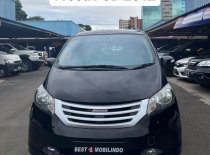 Jual Honda Freed 2019 PSD di DKI Jakarta