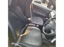 Jual Daihatsu Sigra 2022, harga murah