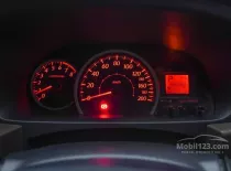 Jual Toyota Calya G 2019