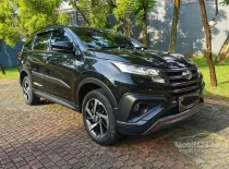Jual Toyota Sportivo 2020 kualitas bagus