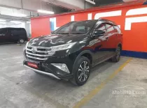 Jual Daihatsu Terios 2020 kualitas bagus
