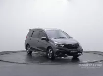 Jual Honda Mobilio RS kualitas bagus