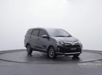 Jual Toyota Calya 2019, harga murah