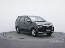 Jual Toyota Avanza 2019 kualitas bagus